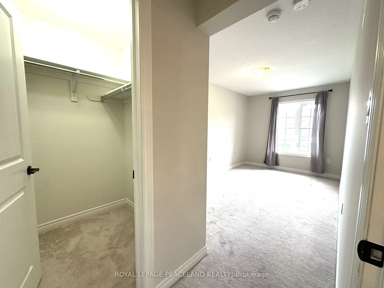 45, Beechborough, Sharon, East Gwillimbury