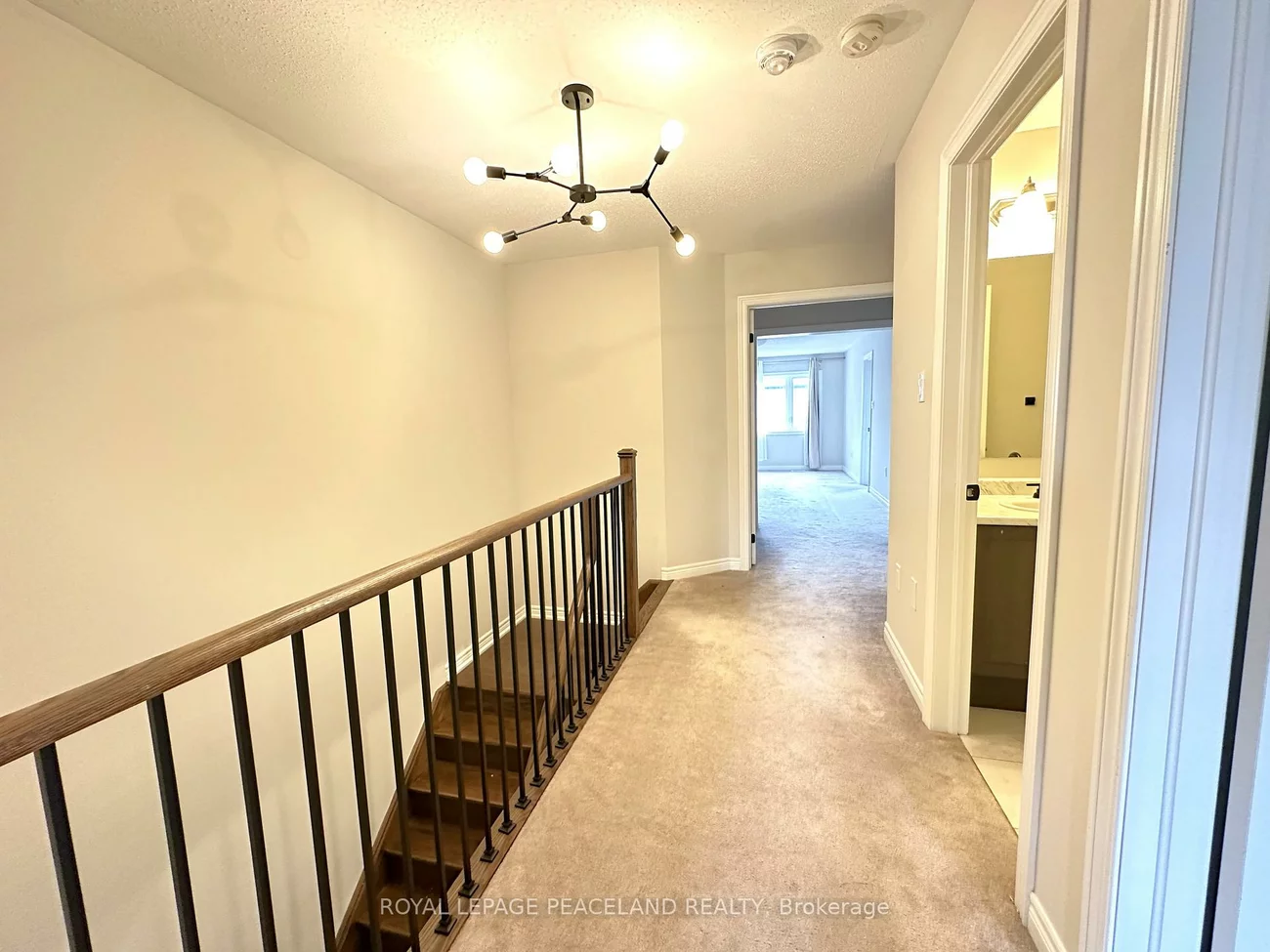 45, Beechborough, Sharon, East Gwillimbury