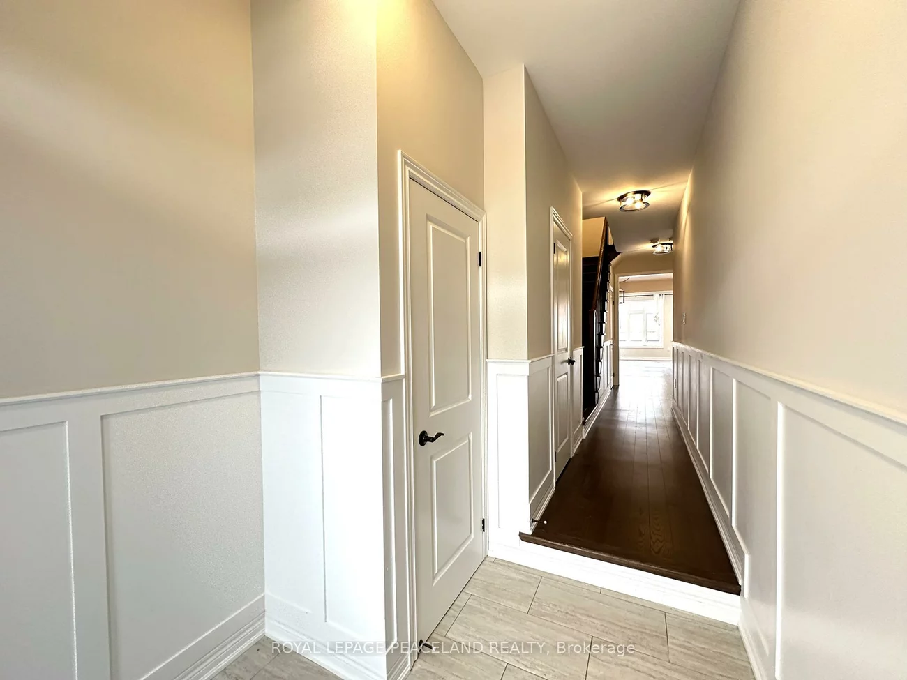 45, Beechborough, Sharon, East Gwillimbury