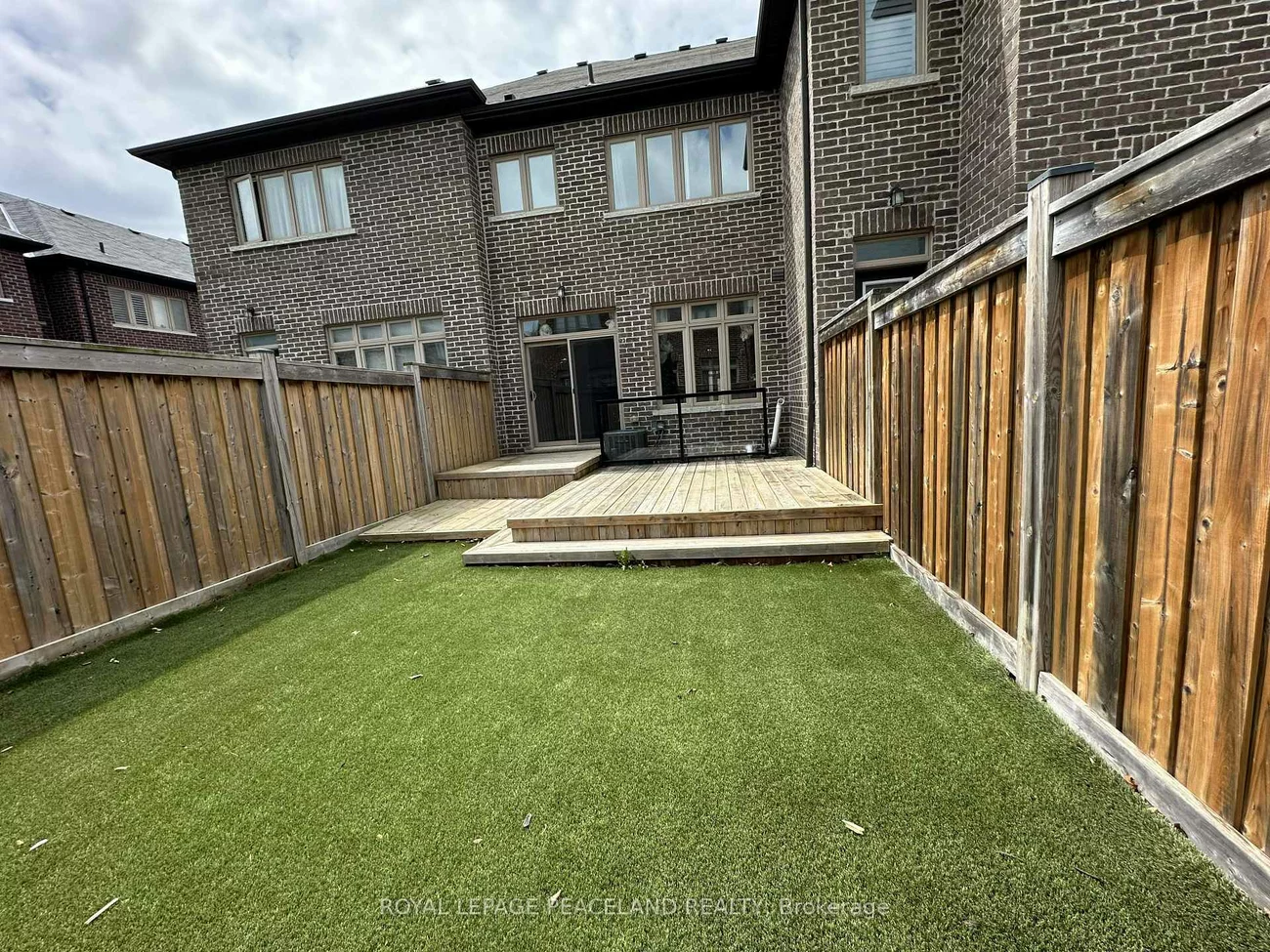 45, Beechborough, Sharon, East Gwillimbury