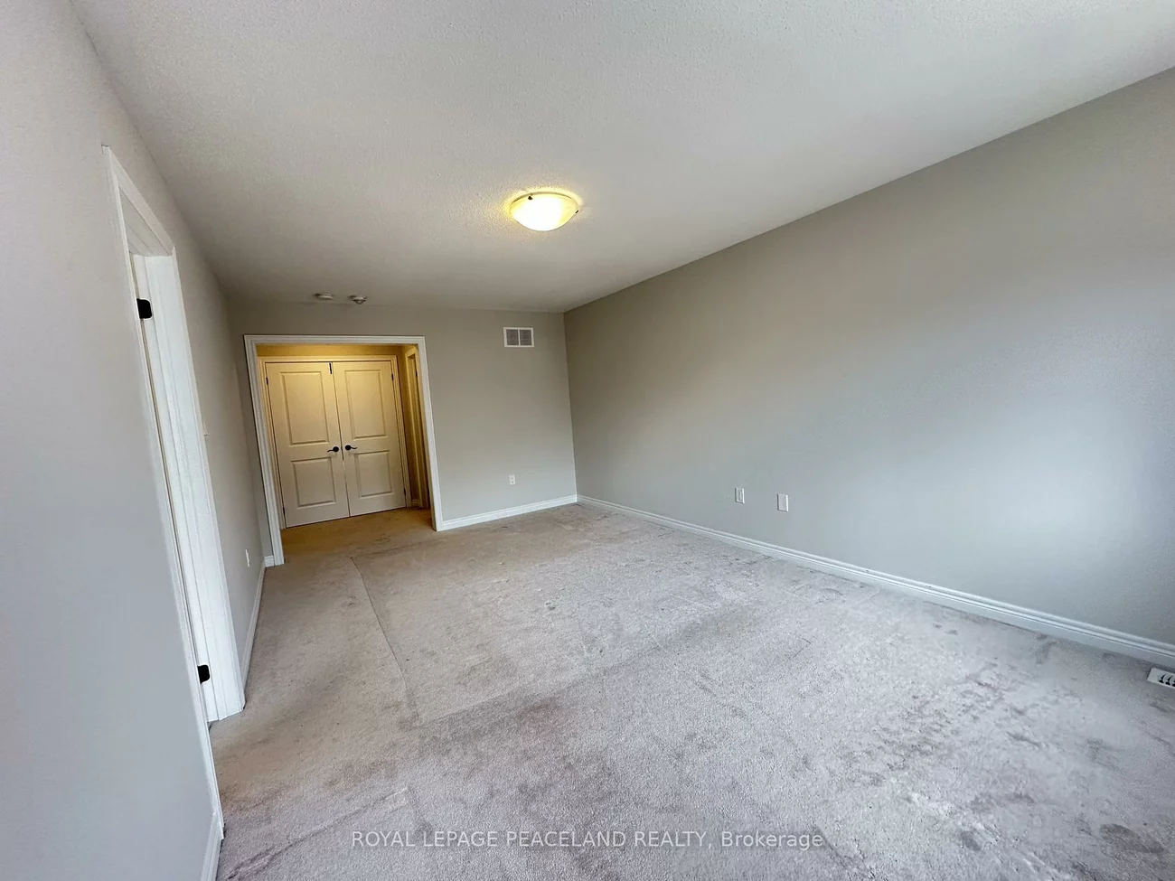 45, Beechborough, Sharon, East Gwillimbury