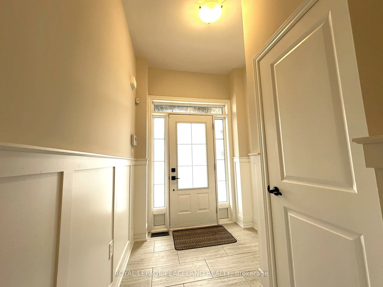 45, Beechborough, Sharon, East Gwillimbury