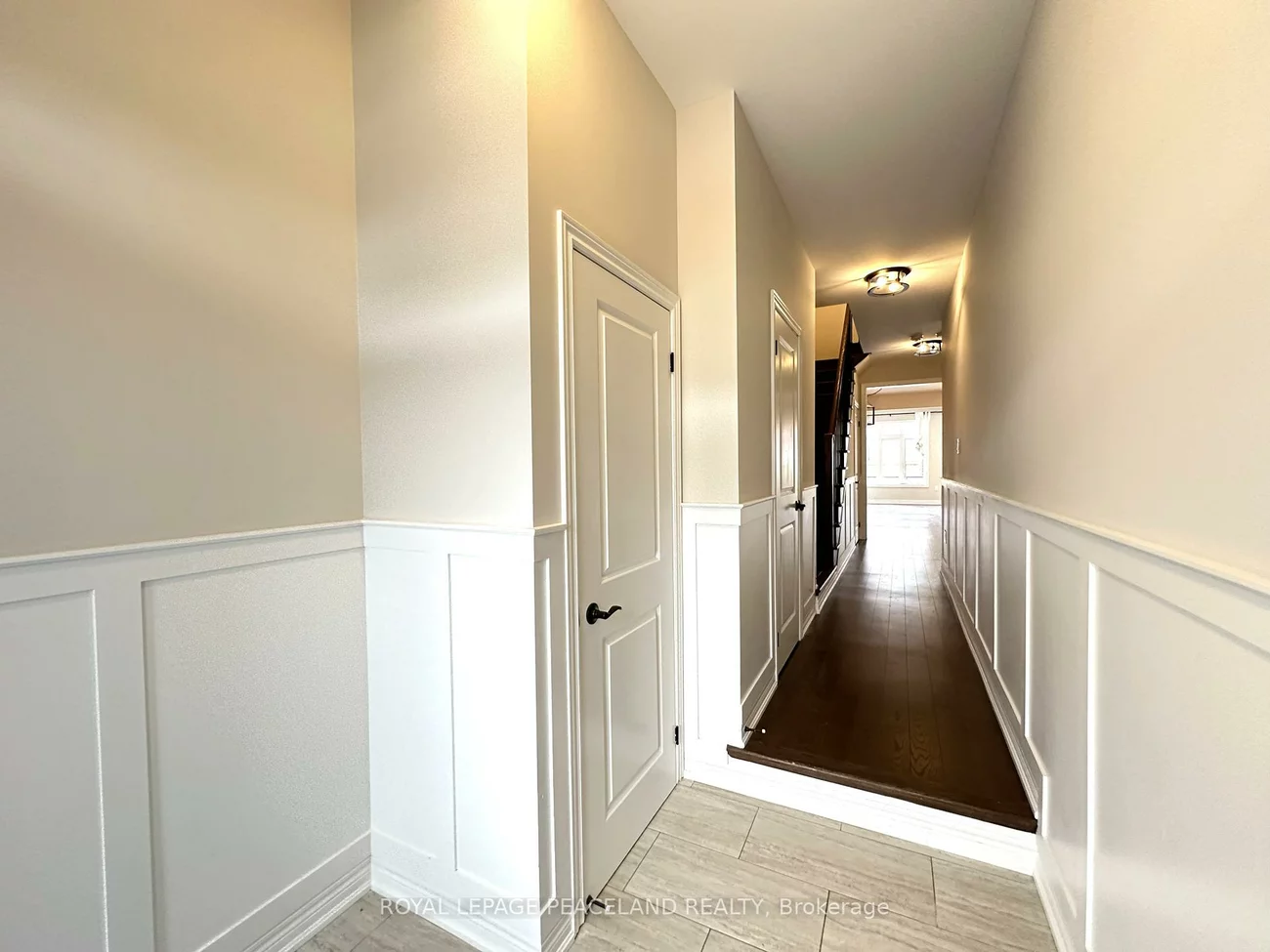 45, Beechborough, Sharon, East Gwillimbury