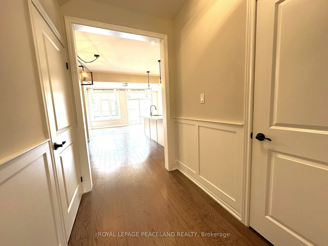 45, Beechborough, Sharon, East Gwillimbury