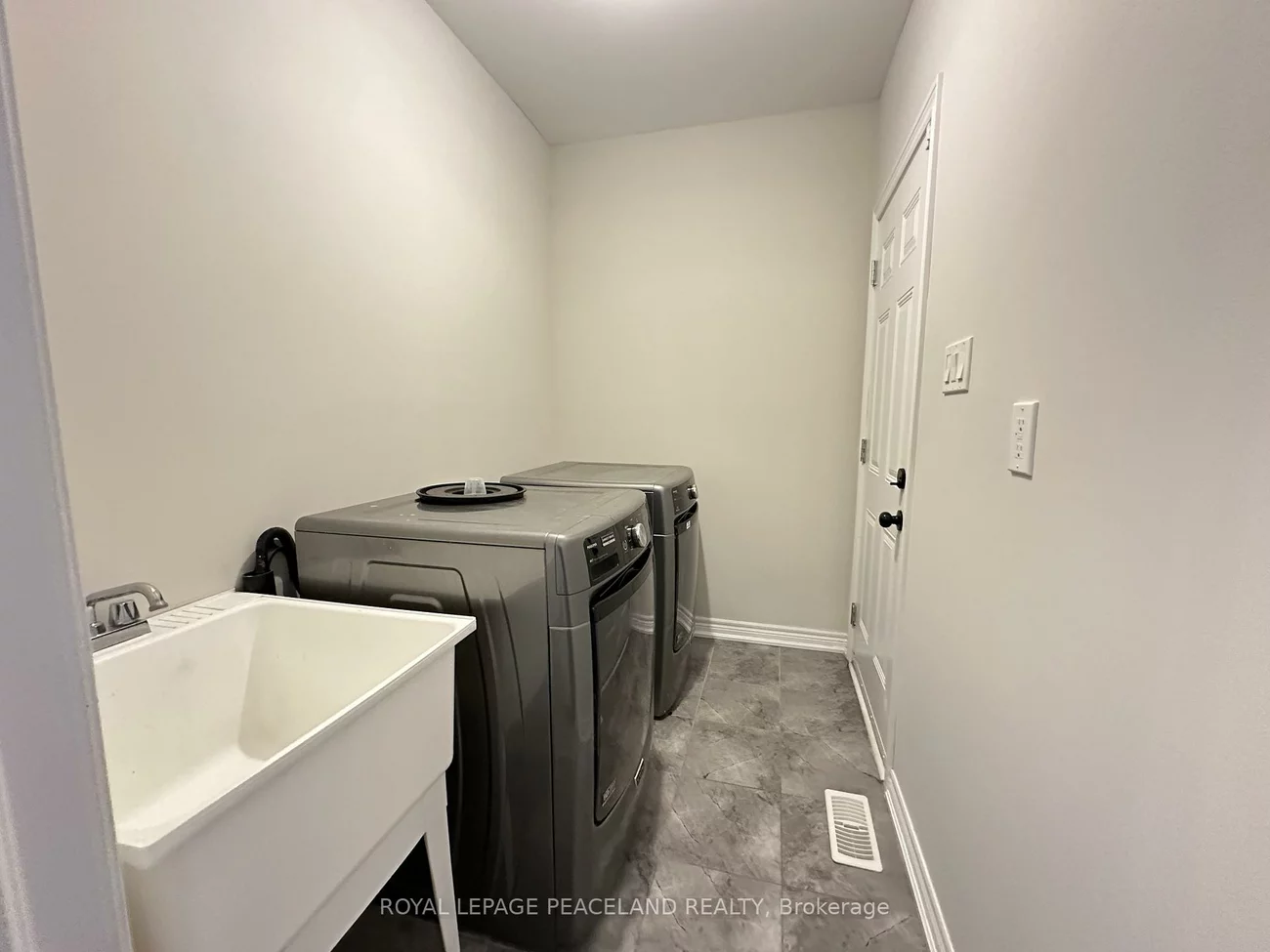 45, Beechborough, Sharon, East Gwillimbury
