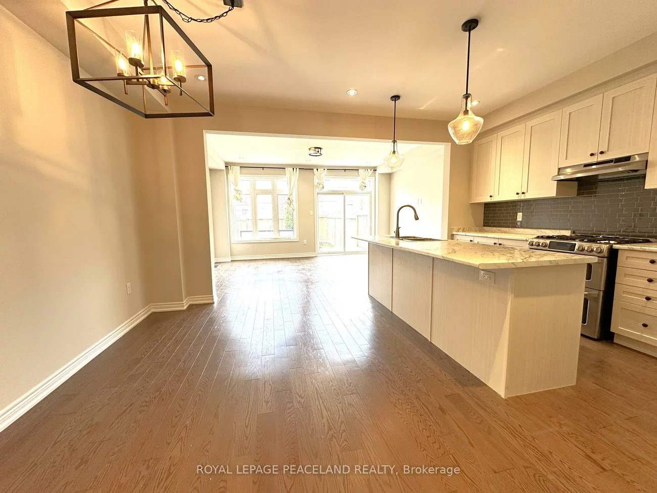 45, Beechborough, Sharon, East Gwillimbury