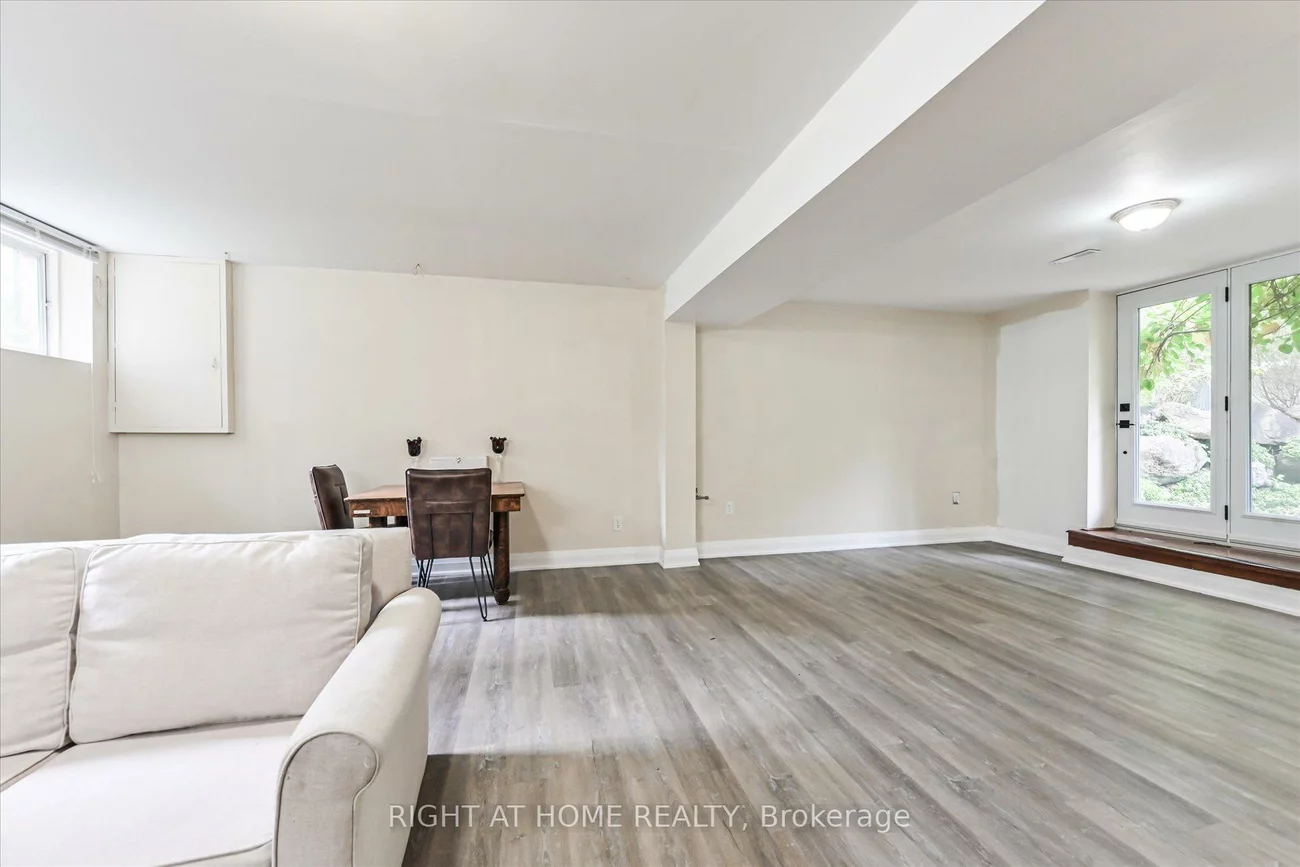 30, French, Holland Landing, East Gwillimbury