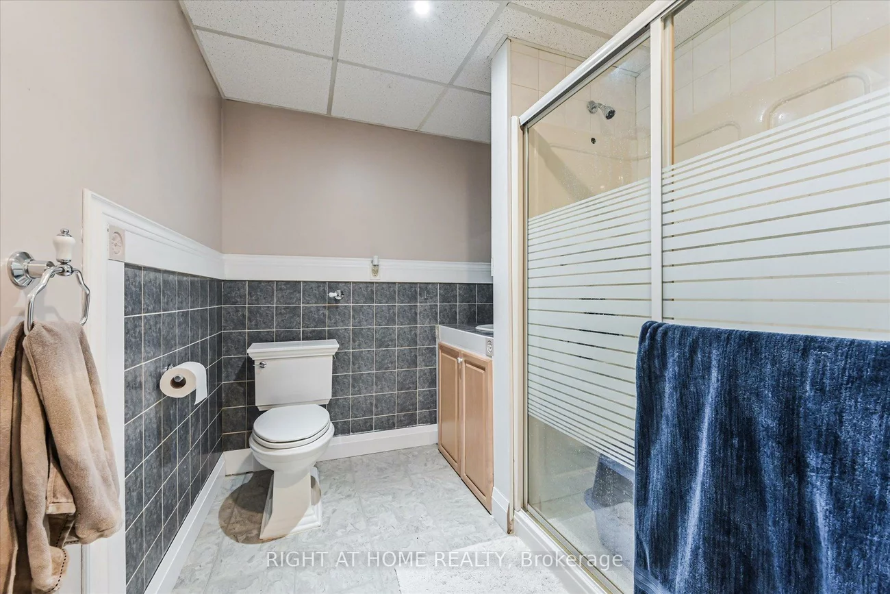 30, French, Holland Landing, East Gwillimbury