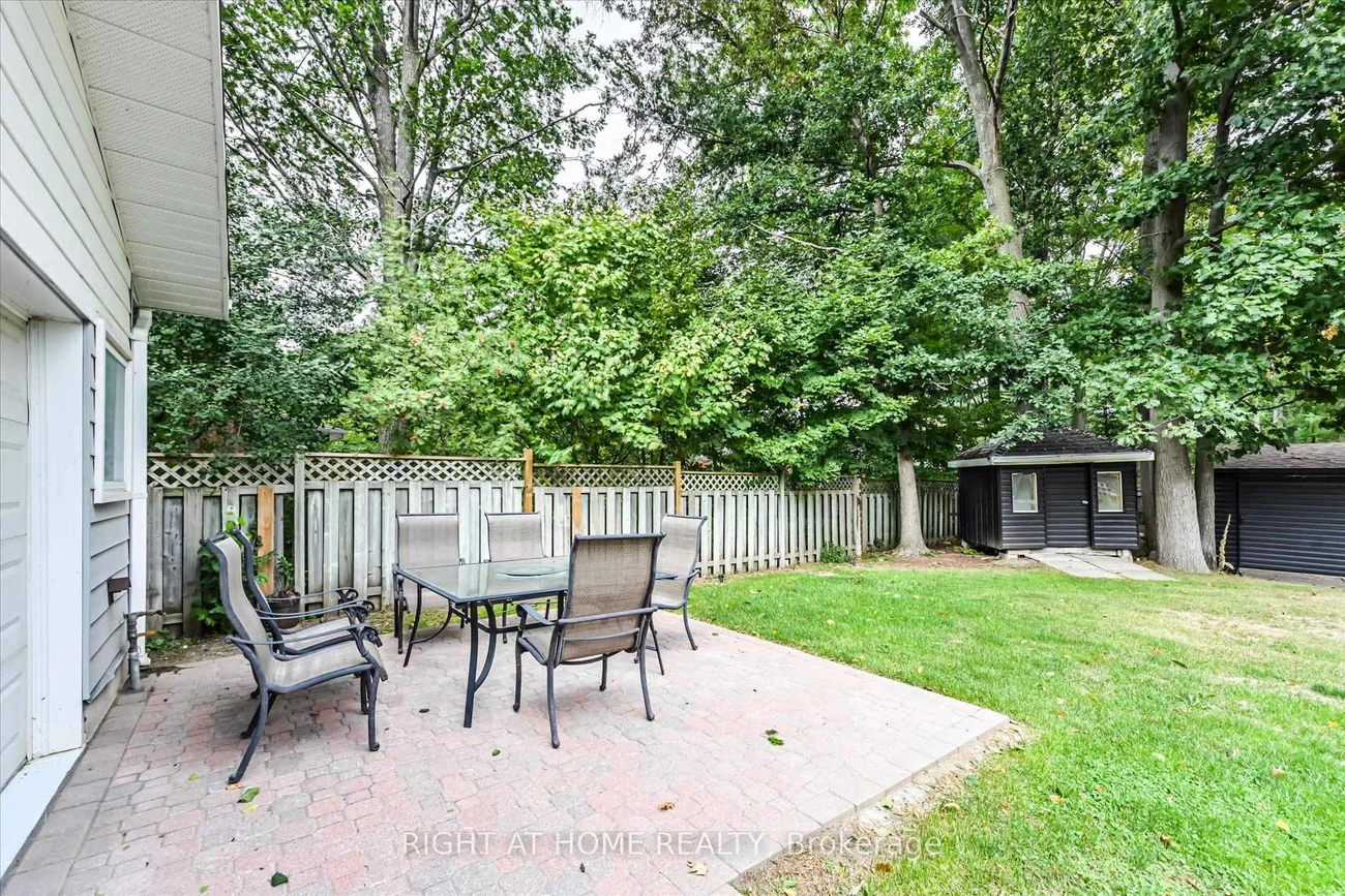 30, French, Holland Landing, East Gwillimbury