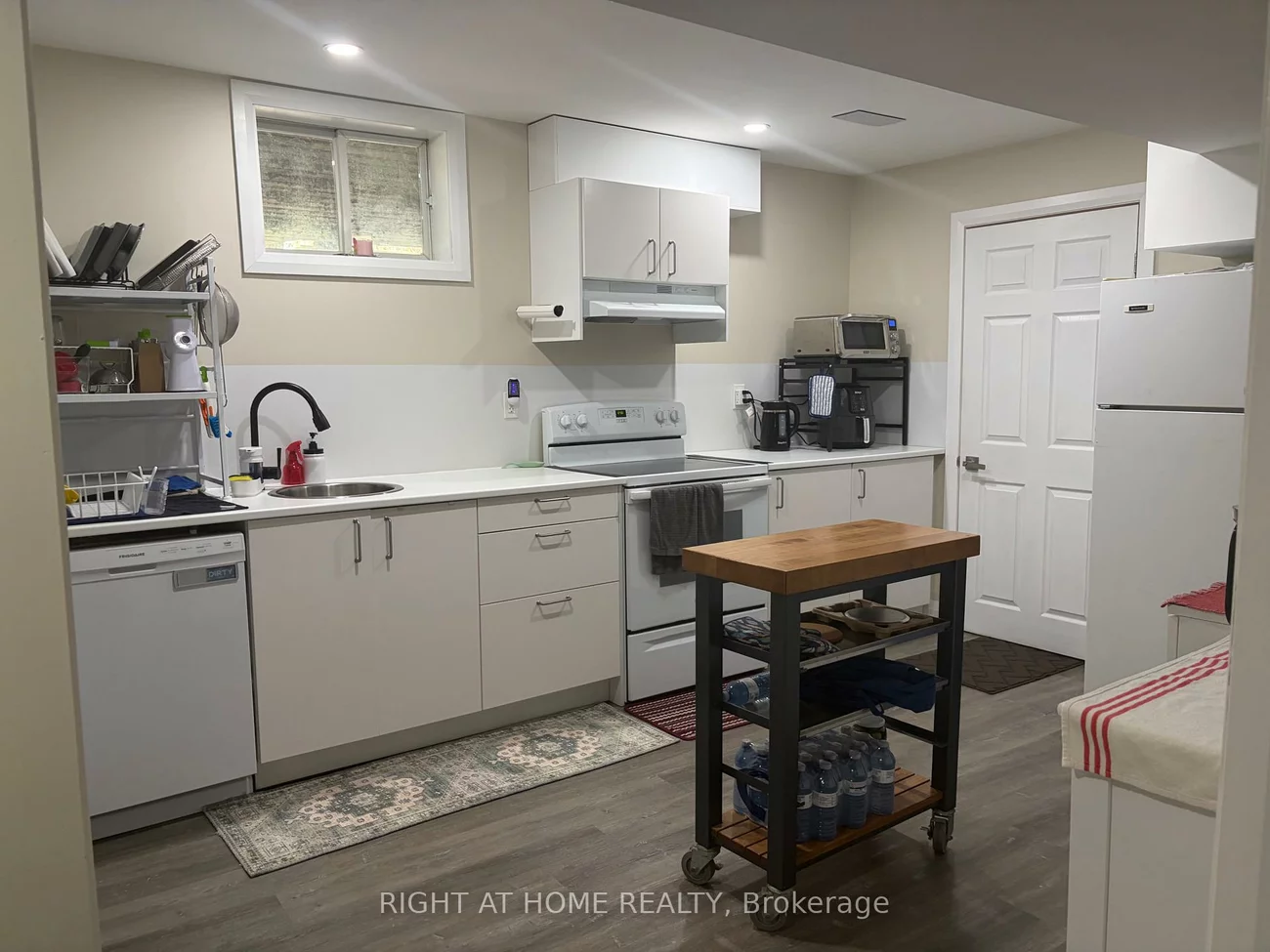 30, French, Holland Landing, East Gwillimbury