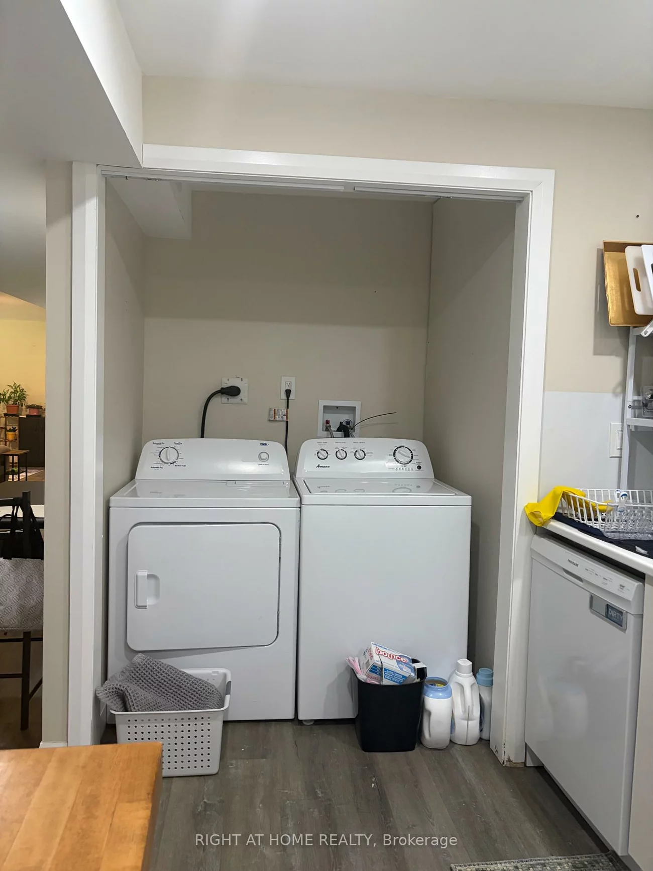 30, French, Holland Landing, East Gwillimbury