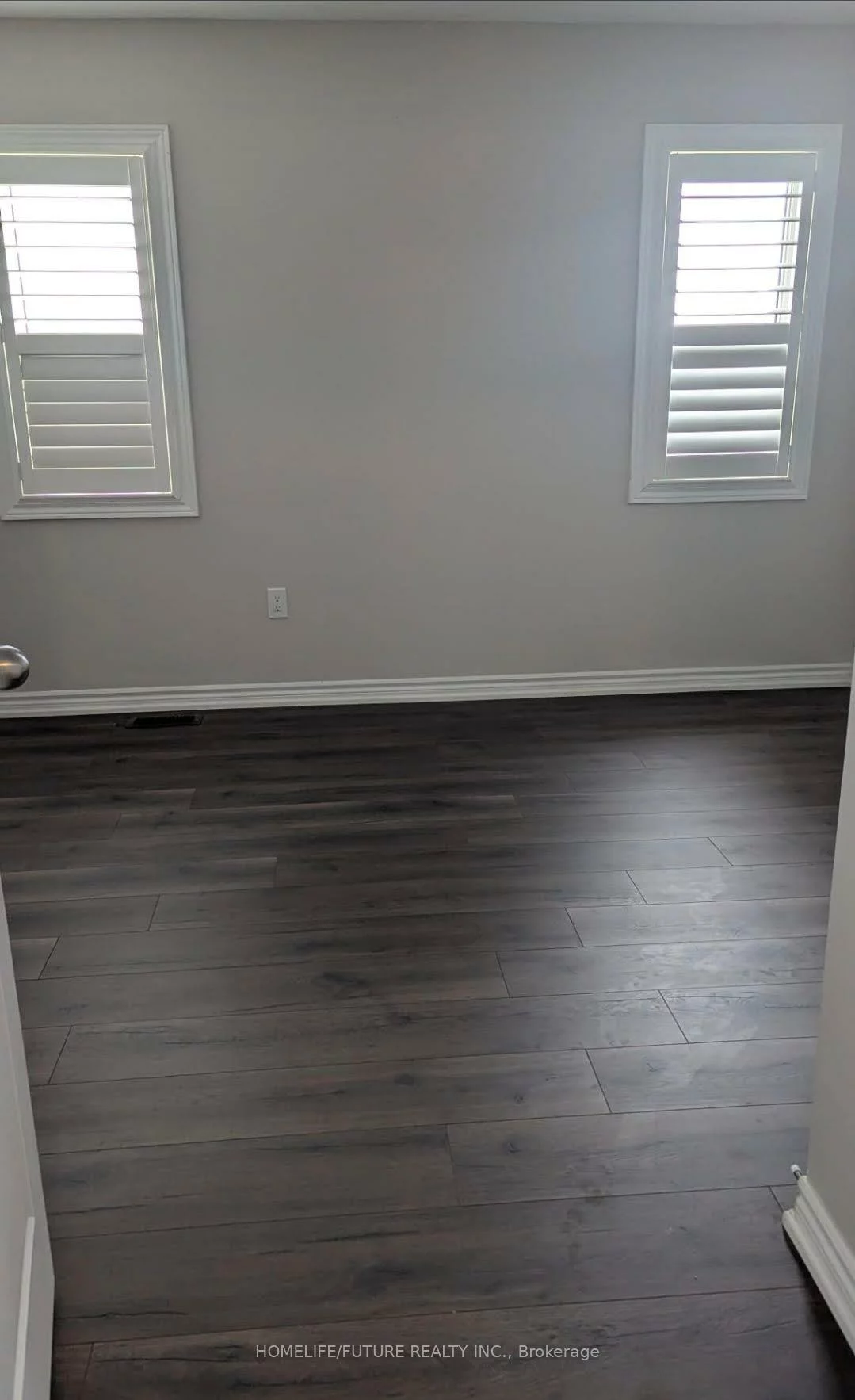 58, Ridge Gate, Mt Albert, East Gwillimbury