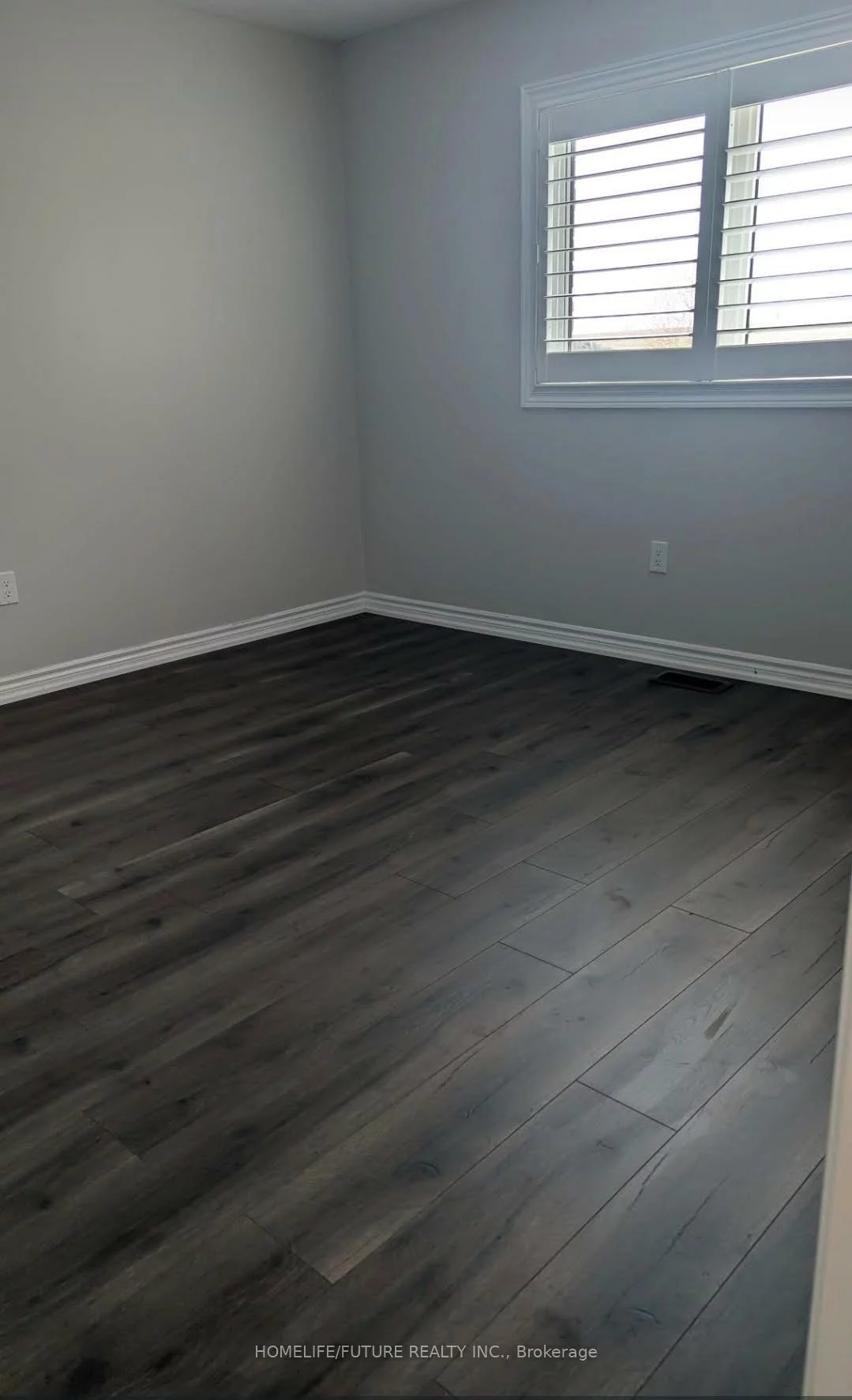 58, Ridge Gate, Mt Albert, East Gwillimbury