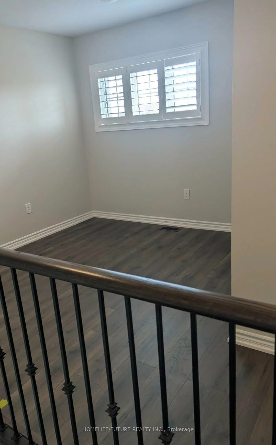58, Ridge Gate, Mt Albert, East Gwillimbury