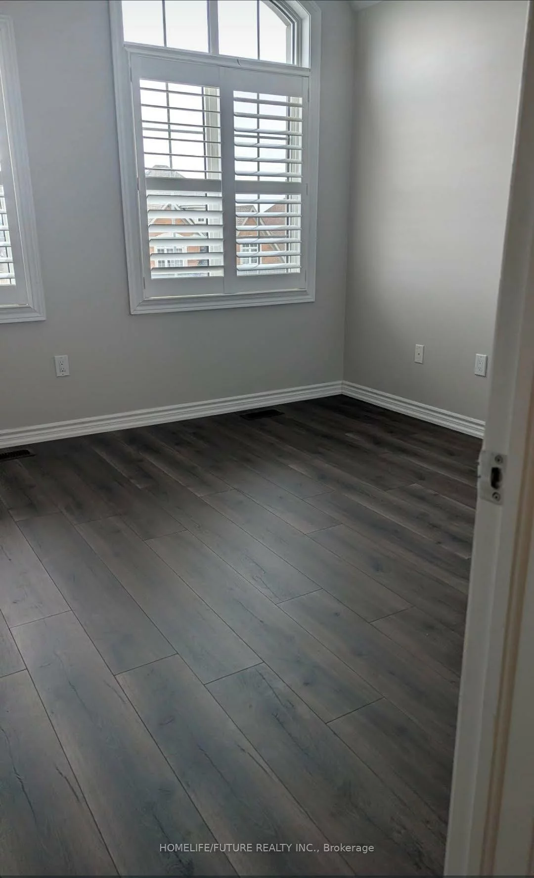 58, Ridge Gate, Mt Albert, East Gwillimbury