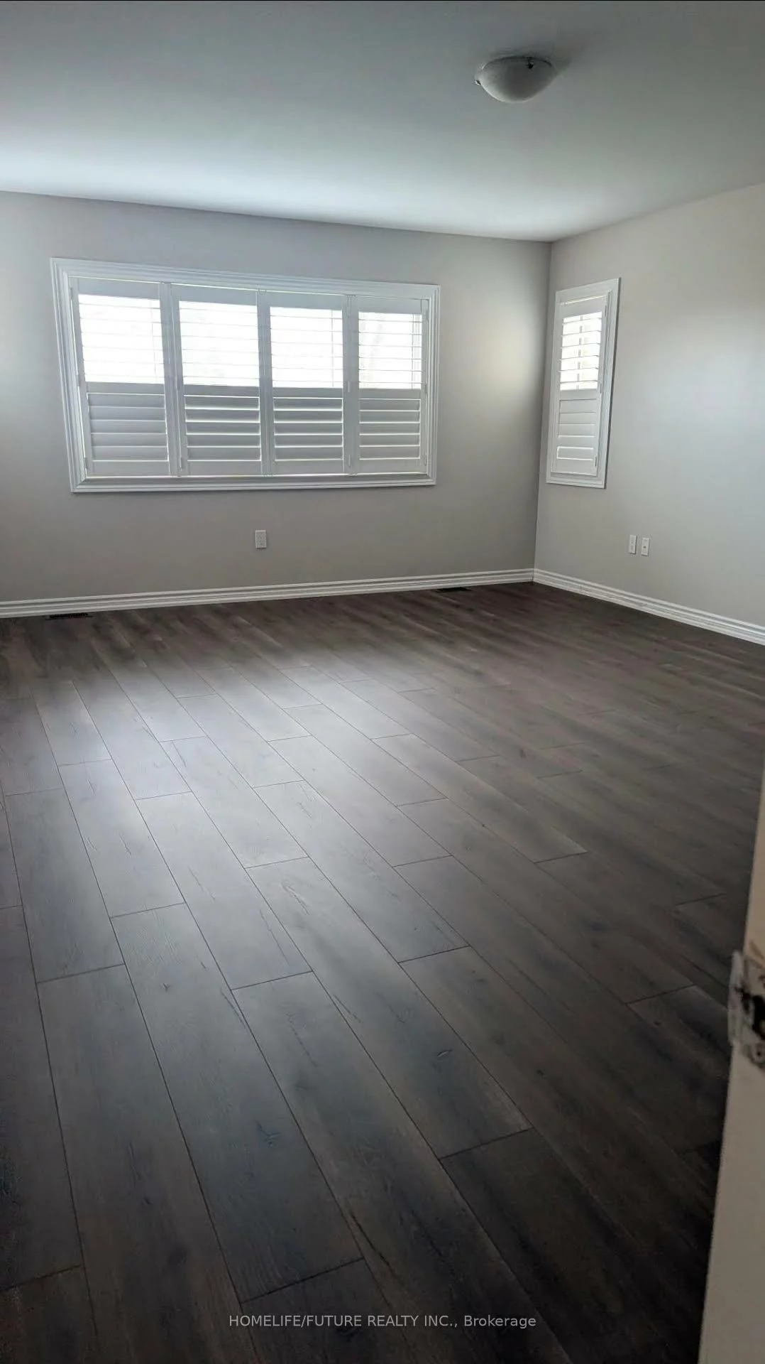 58, Ridge Gate, Mt Albert, East Gwillimbury