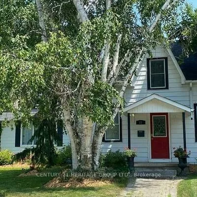 21, Victoria, Mt Albert, East Gwillimbury