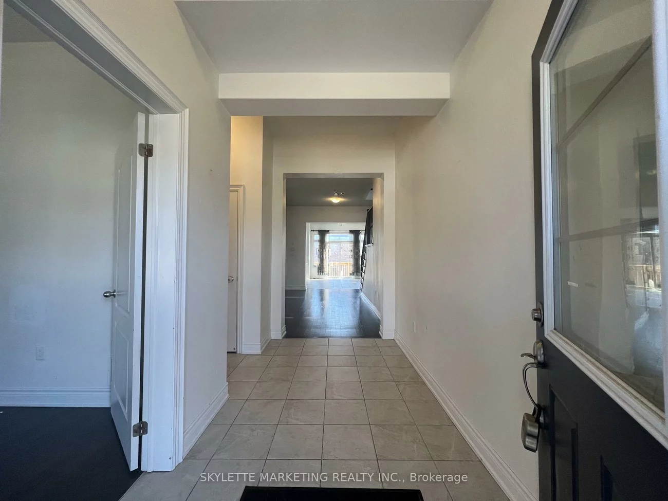 5, Beebalm, Holland Landing, East Gwillimbury