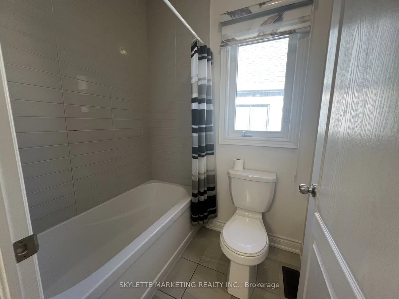 5, Beebalm, Holland Landing, East Gwillimbury