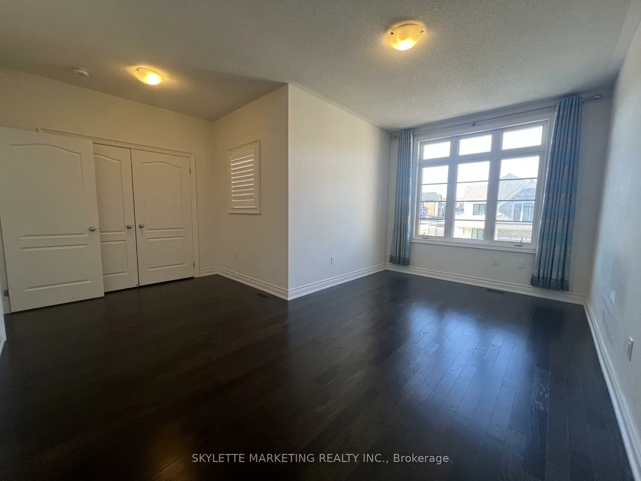 5, Beebalm, Holland Landing, East Gwillimbury