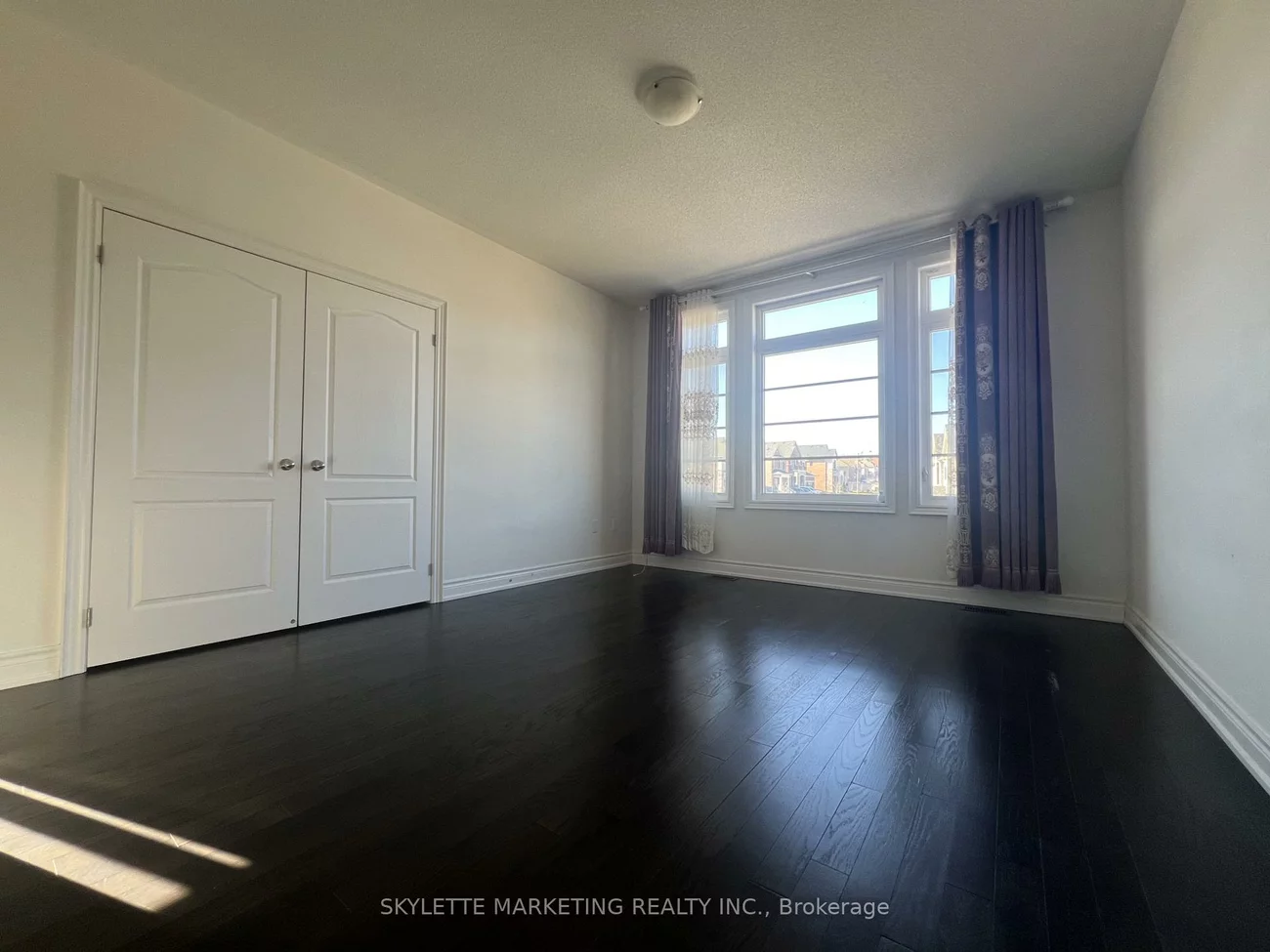 5, Beebalm, Holland Landing, East Gwillimbury