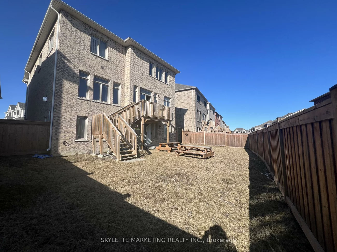 5, Beebalm, Holland Landing, East Gwillimbury