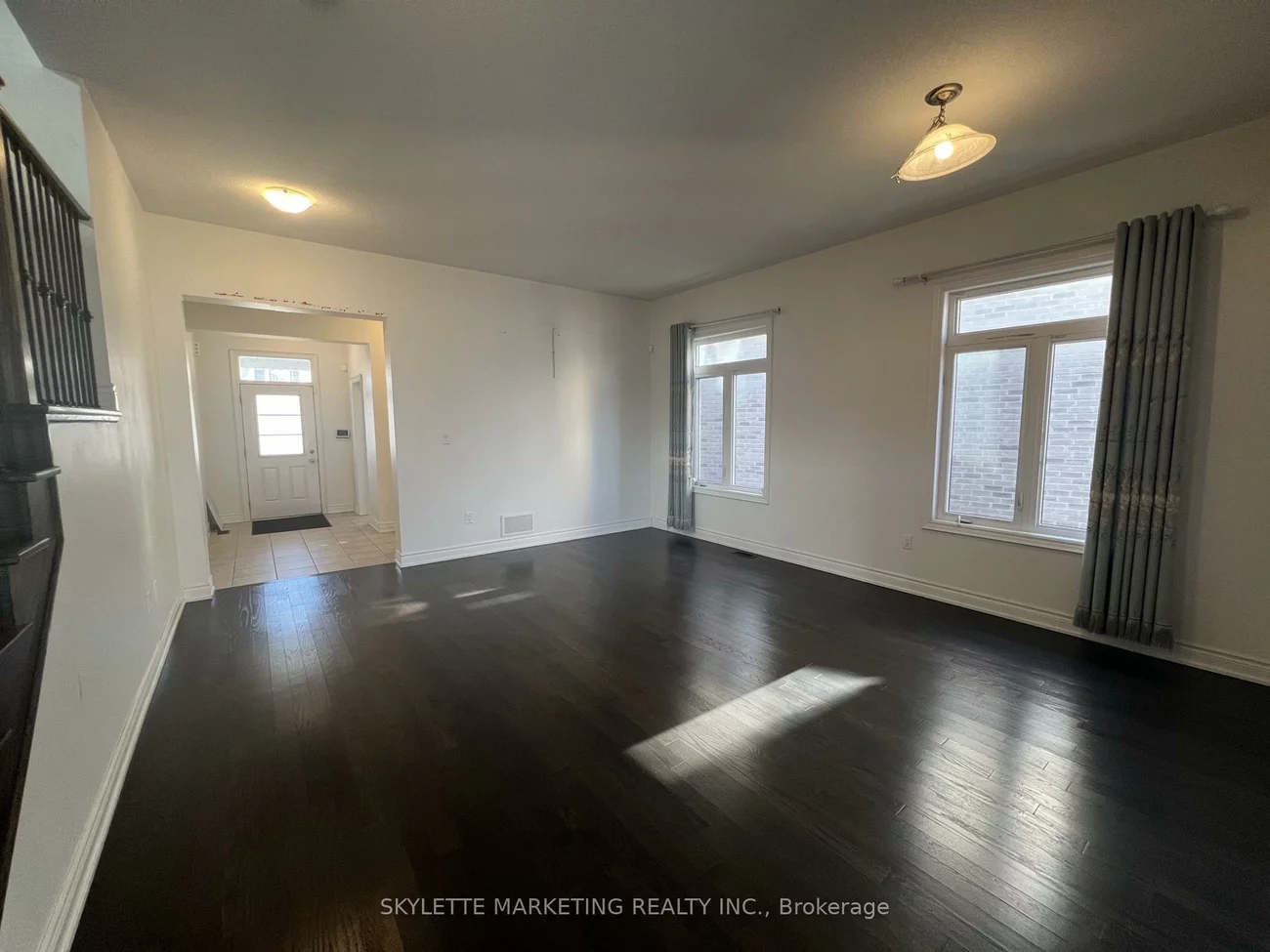 5, Beebalm, Holland Landing, East Gwillimbury