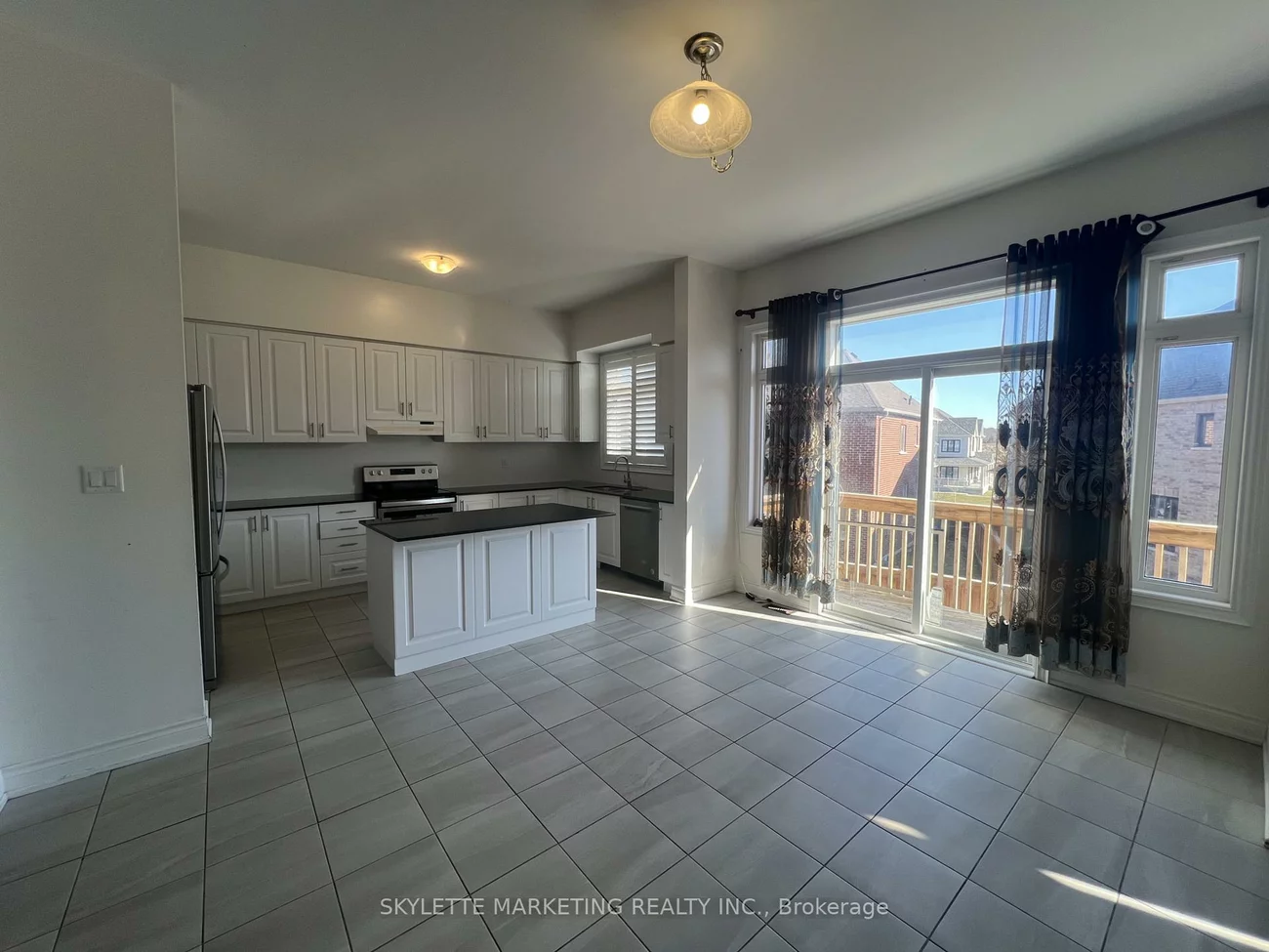 5, Beebalm, Holland Landing, East Gwillimbury