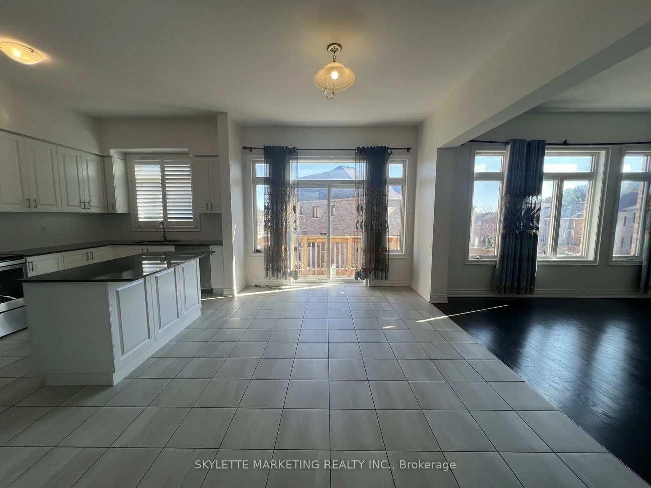 5, Beebalm, Holland Landing, East Gwillimbury