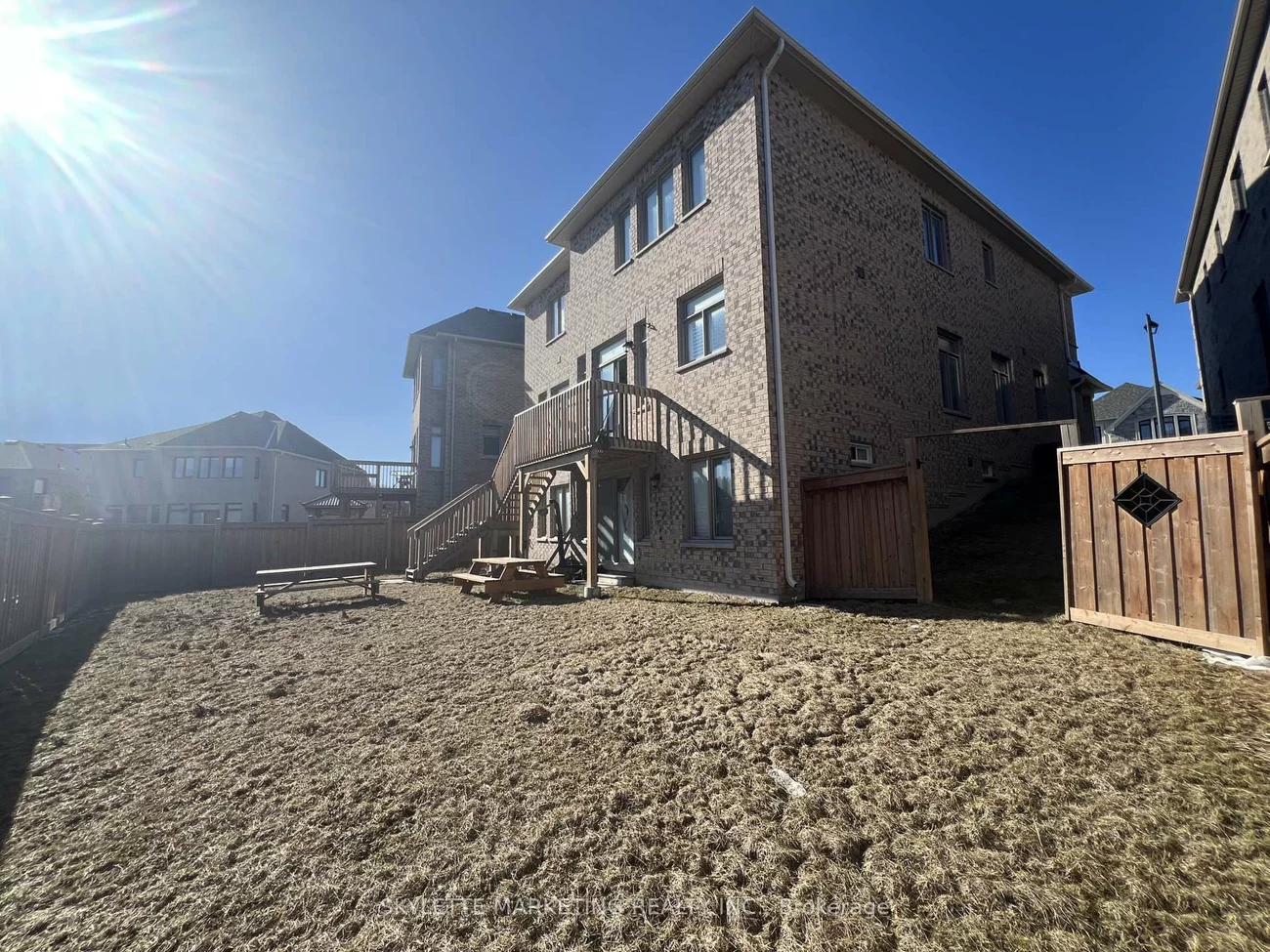 5, Beebalm, Holland Landing, East Gwillimbury