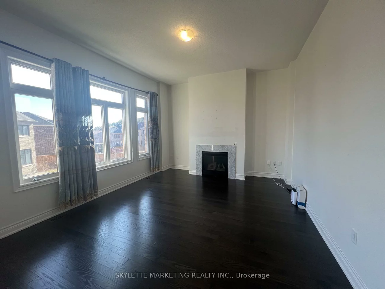 5, Beebalm, Holland Landing, East Gwillimbury