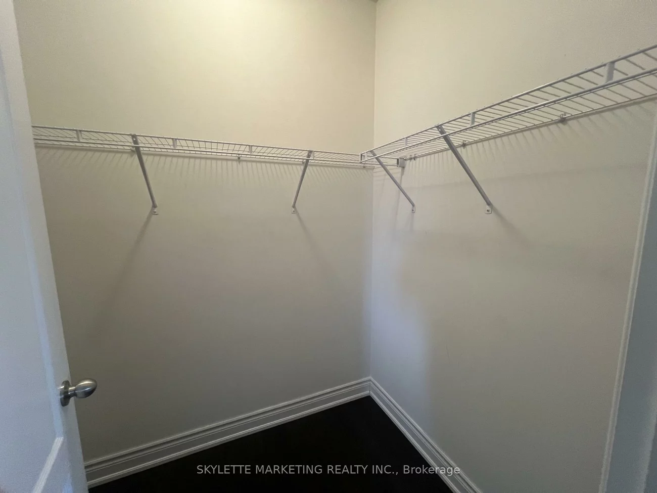 5, Beebalm, Holland Landing, East Gwillimbury