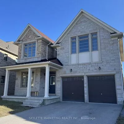 5, Beebalm, Holland Landing, East Gwillimbury