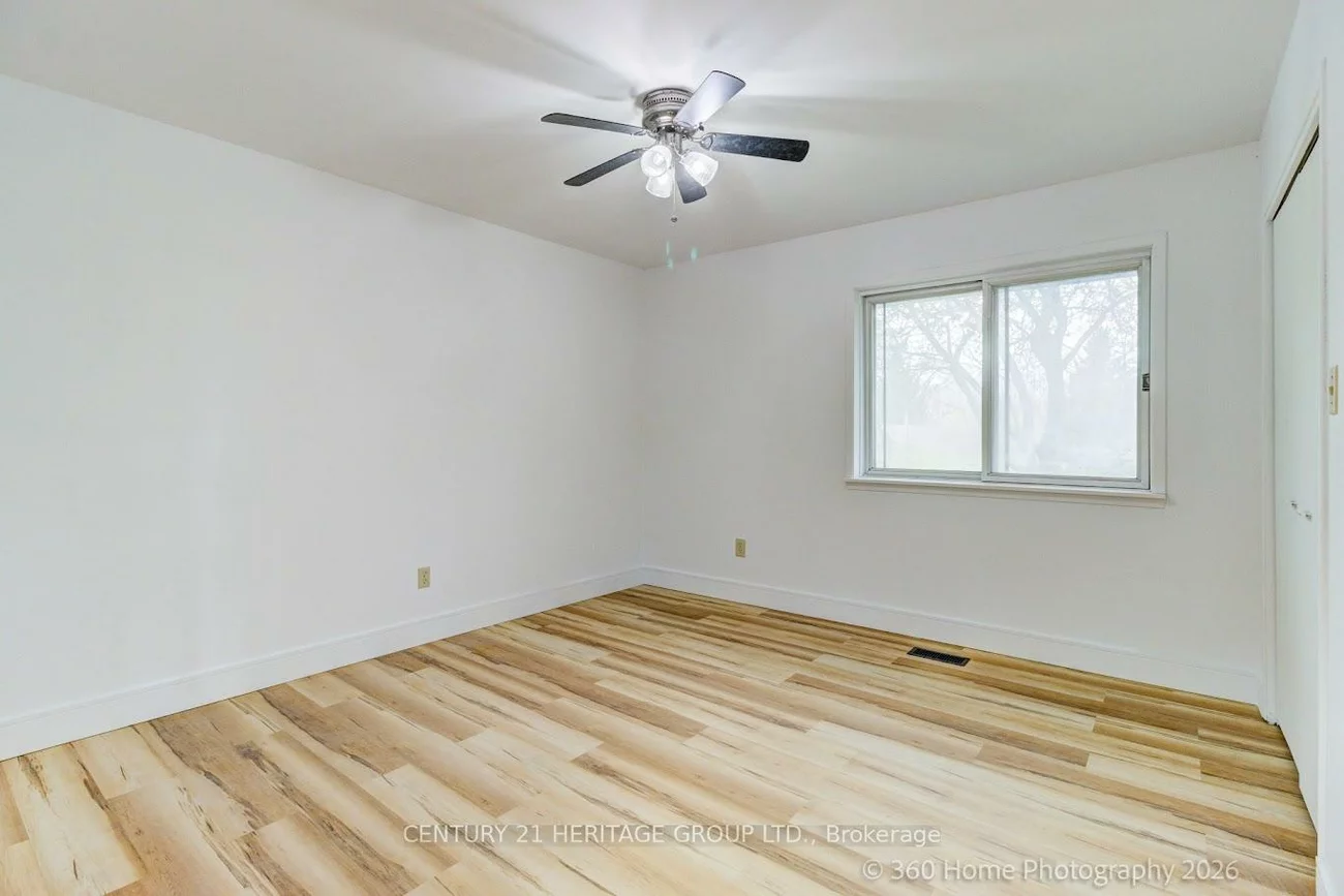 19276, Holland Landing, Holland Landing, East Gwillimbury