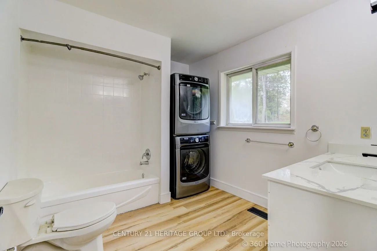 19276, Holland Landing, Holland Landing, East Gwillimbury