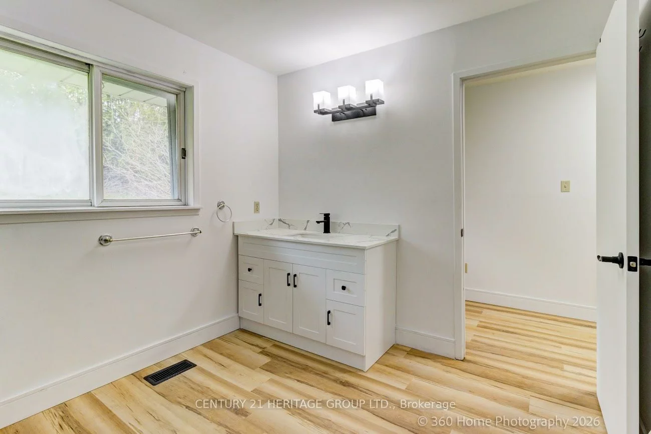 19276, Holland Landing, Holland Landing, East Gwillimbury