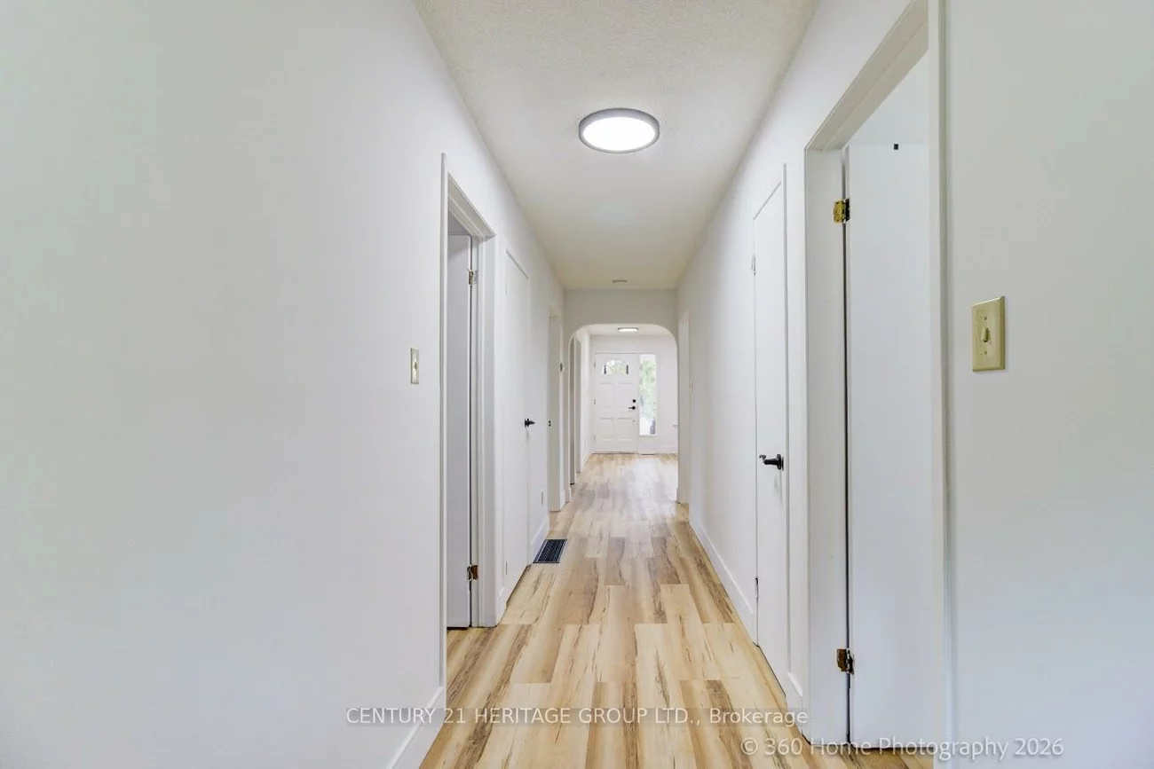 19276, Holland Landing, Holland Landing, East Gwillimbury