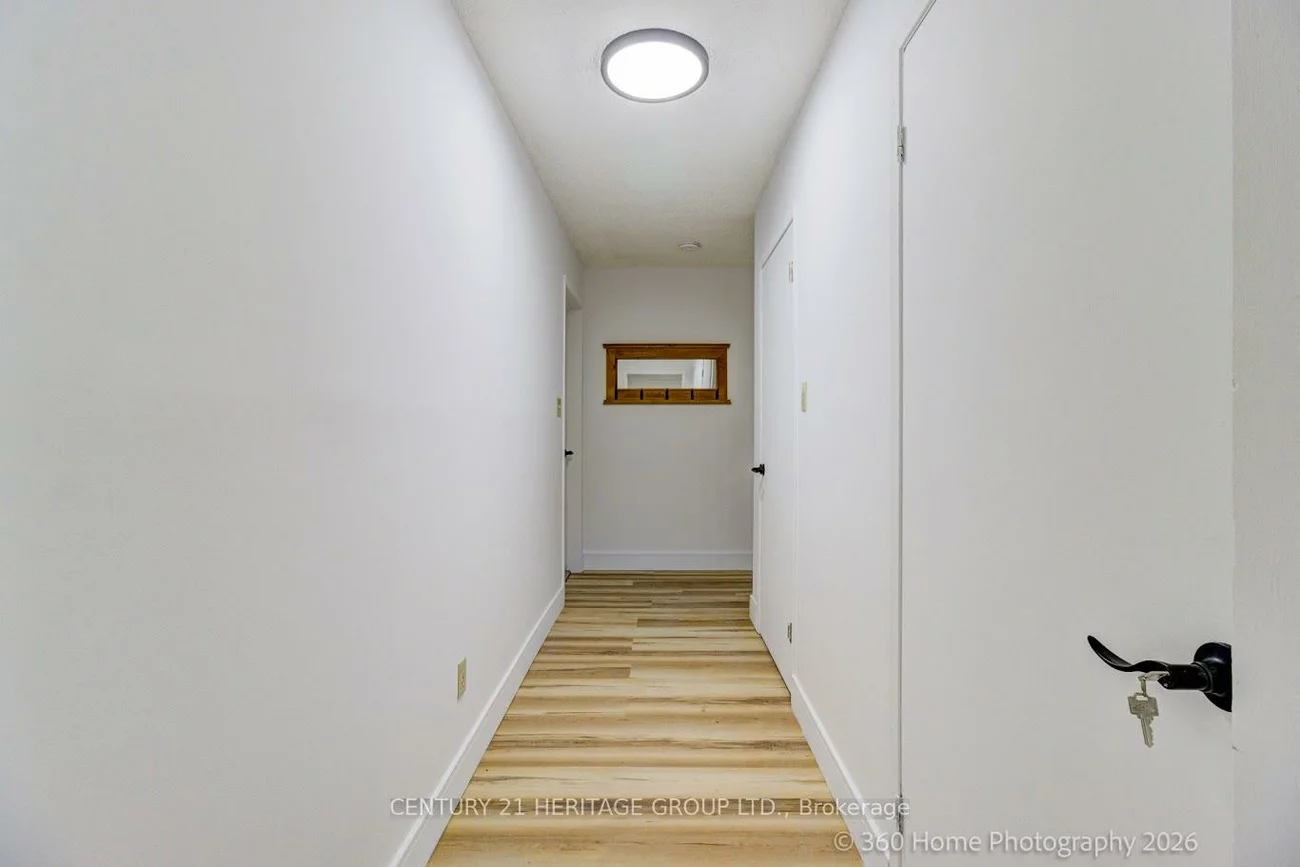 19276, Holland Landing, Holland Landing, East Gwillimbury