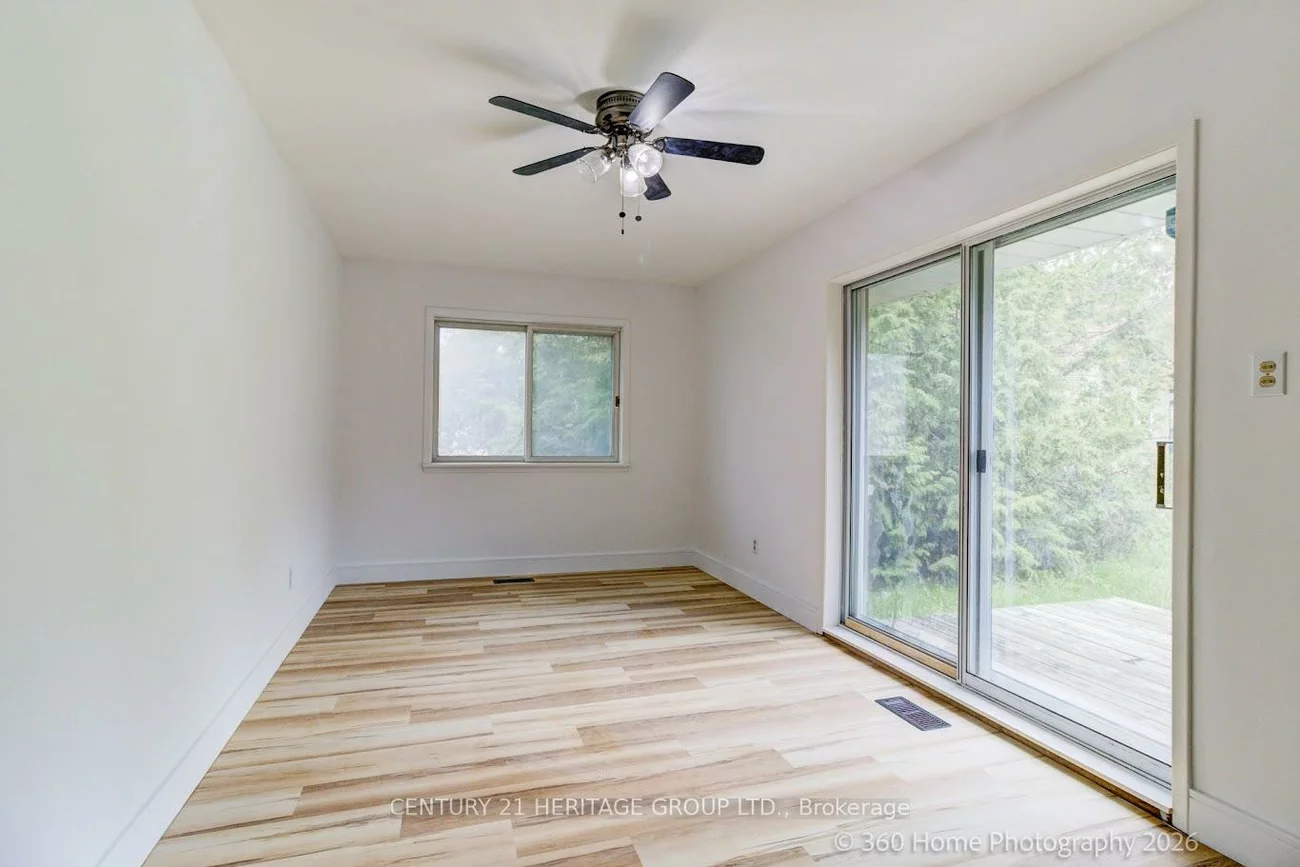 19276, Holland Landing, Holland Landing, East Gwillimbury