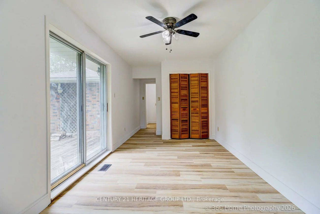 19276, Holland Landing, Holland Landing, East Gwillimbury