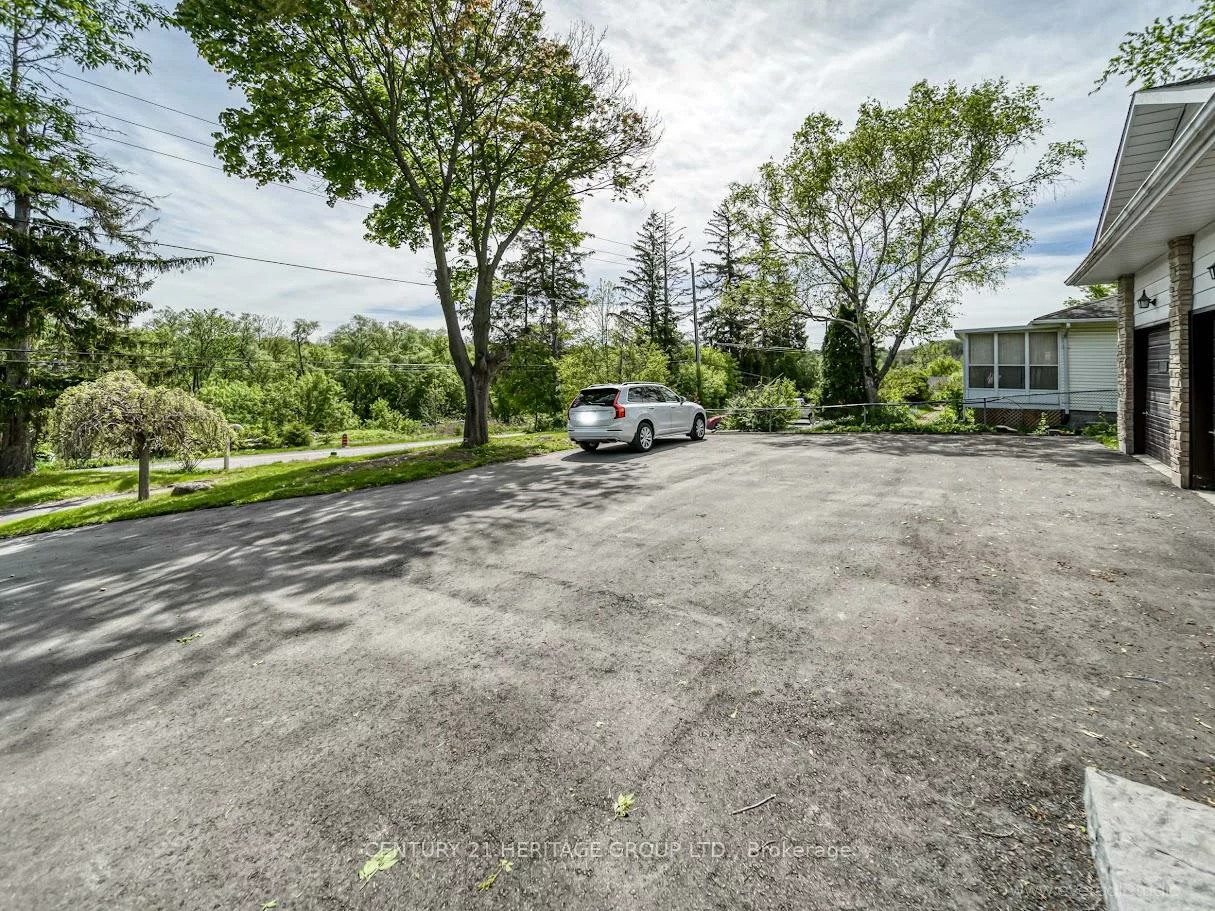 19276, Holland Landing, Holland Landing, East Gwillimbury