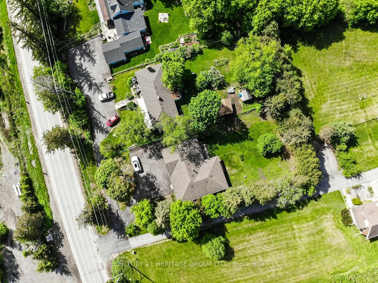 19276, Holland Landing, Holland Landing, East Gwillimbury