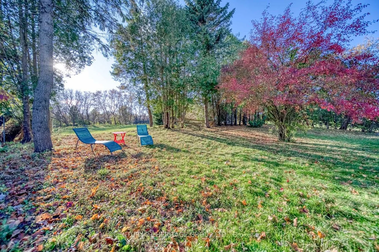 19276, Holland Landing, Holland Landing, East Gwillimbury