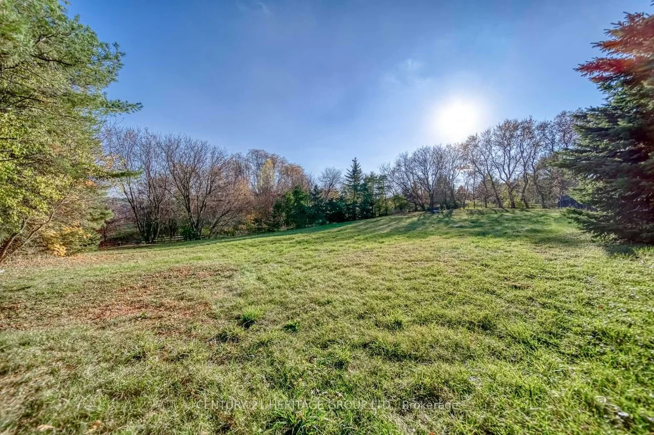 19276, Holland Landing, Holland Landing, East Gwillimbury