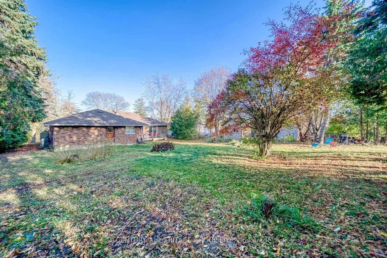 19276, Holland Landing, Holland Landing, East Gwillimbury