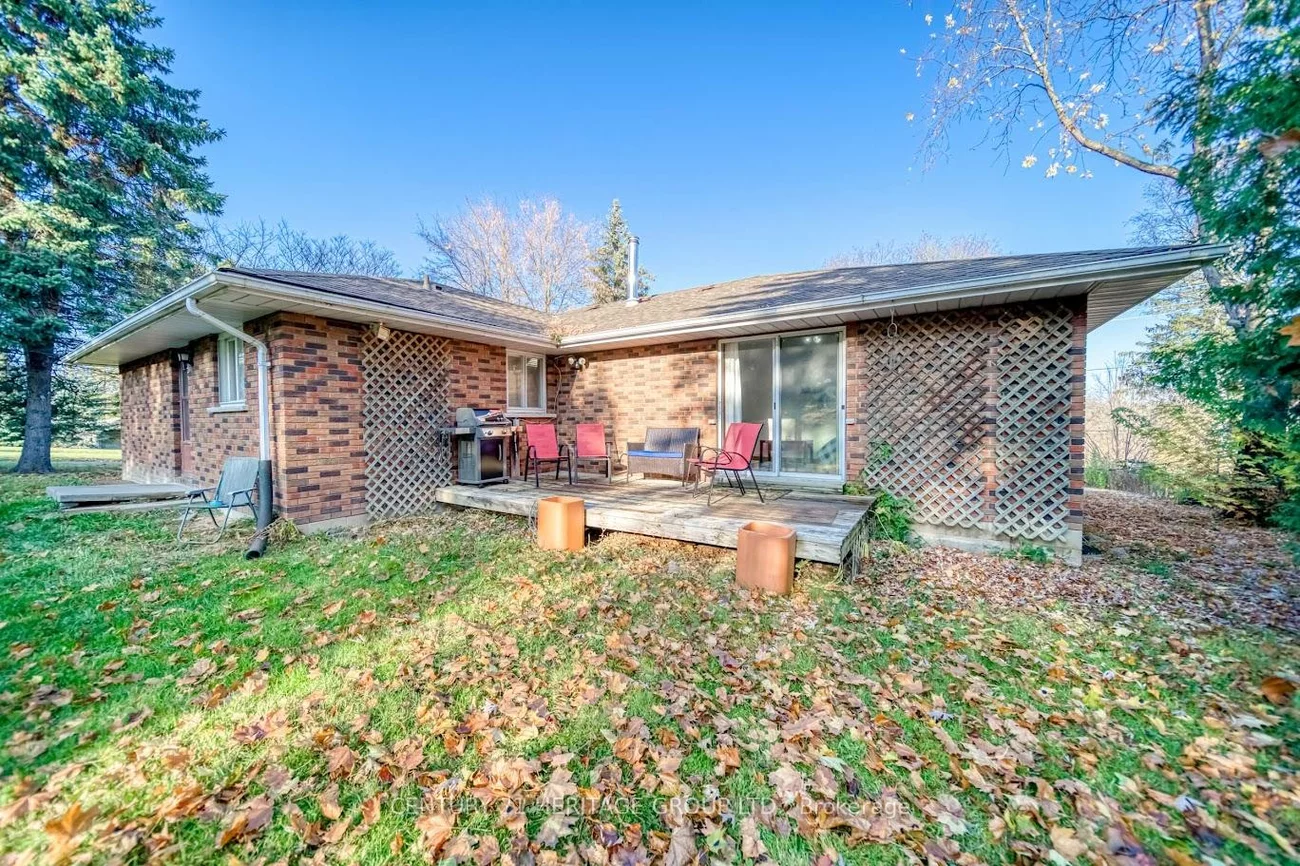 19276, Holland Landing, Holland Landing, East Gwillimbury