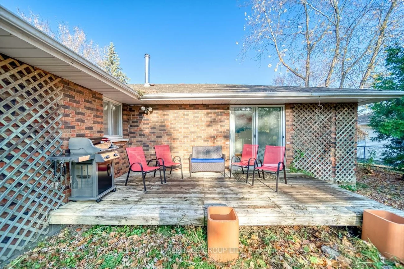 19276, Holland Landing, Holland Landing, East Gwillimbury