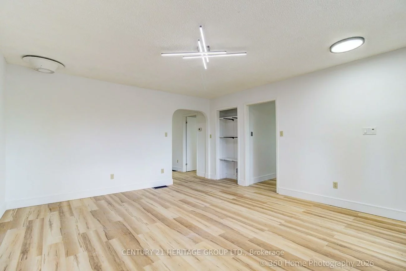 19276, Holland Landing, Holland Landing, East Gwillimbury