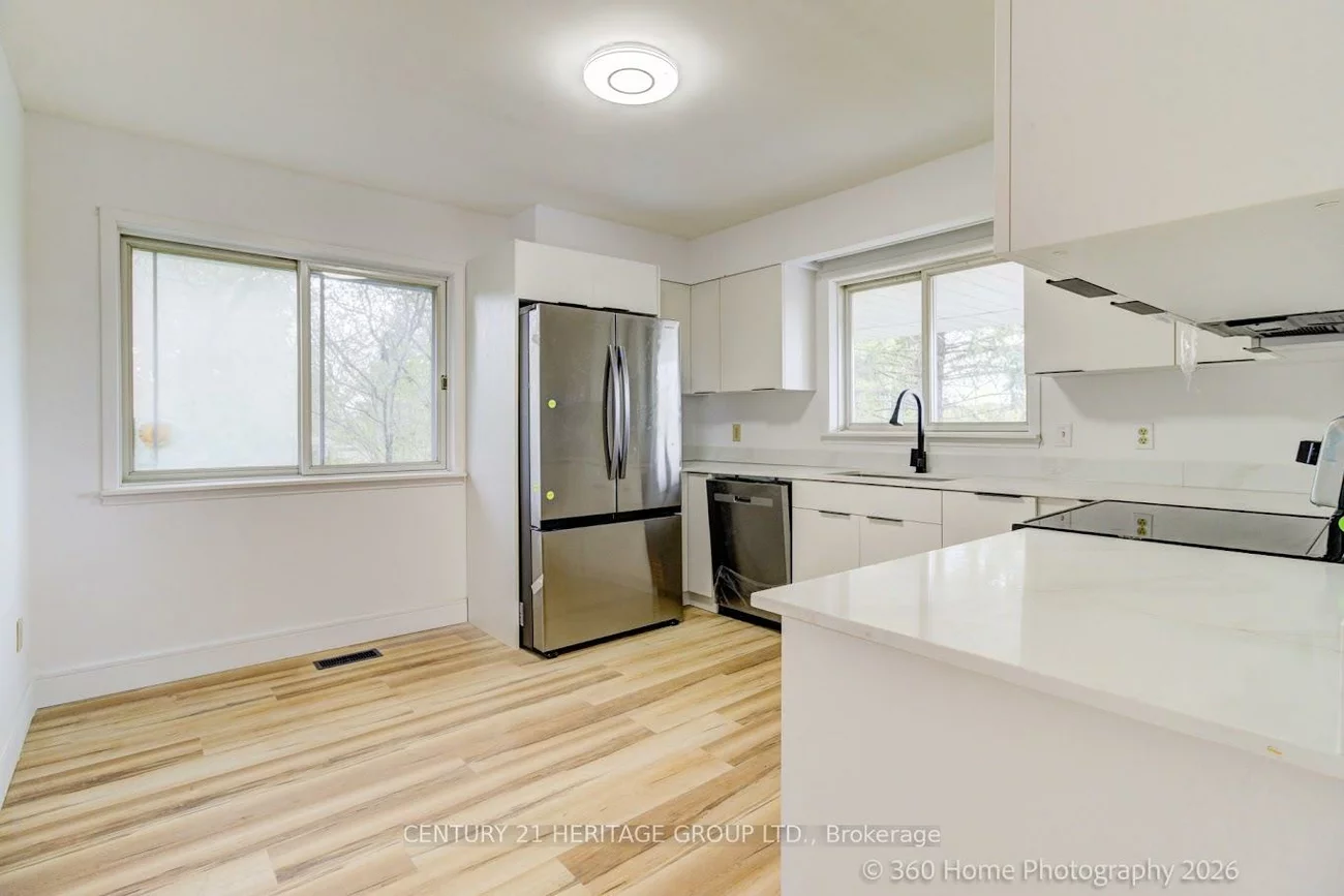 19276, Holland Landing, Holland Landing, East Gwillimbury