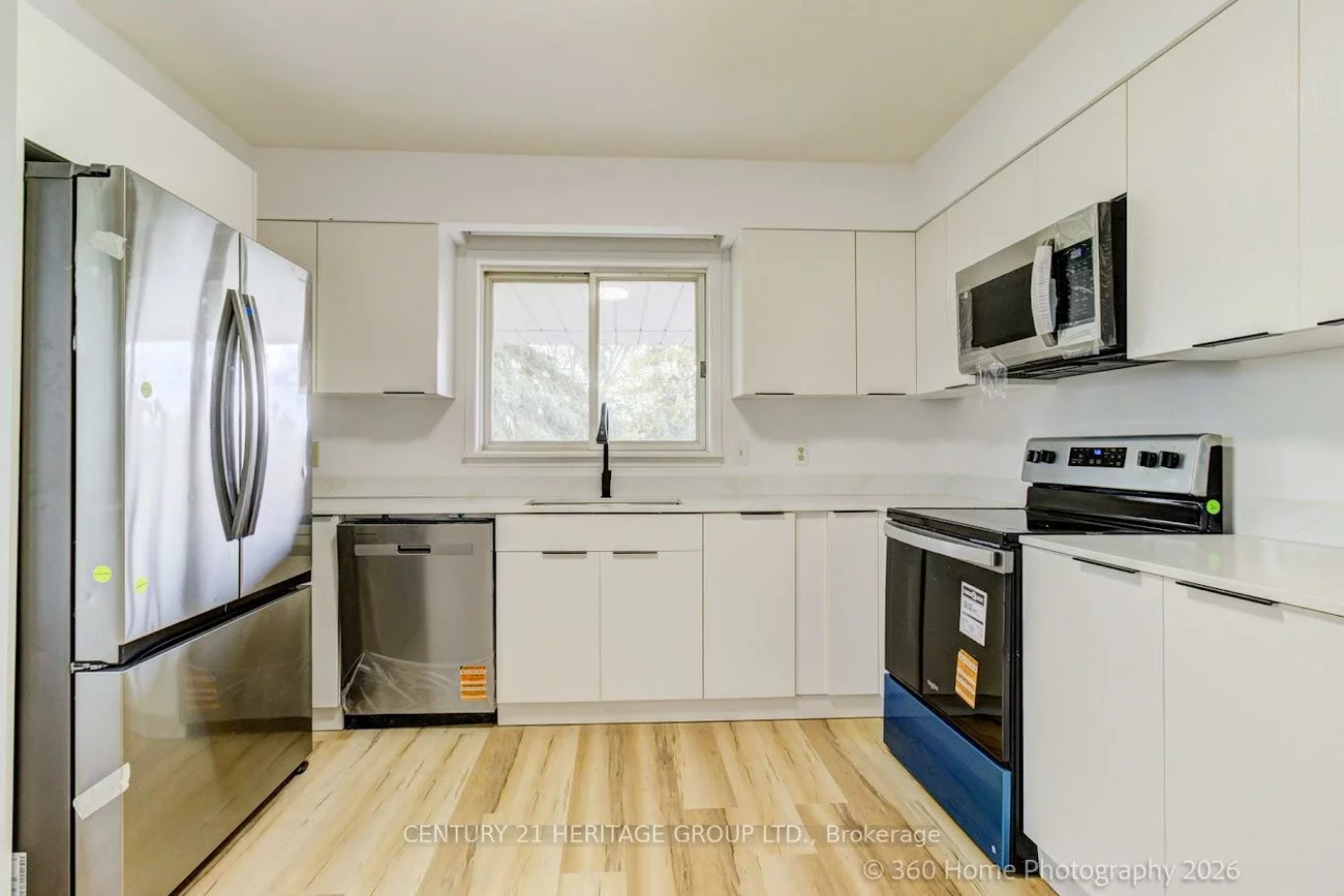 19276, Holland Landing, Holland Landing, East Gwillimbury